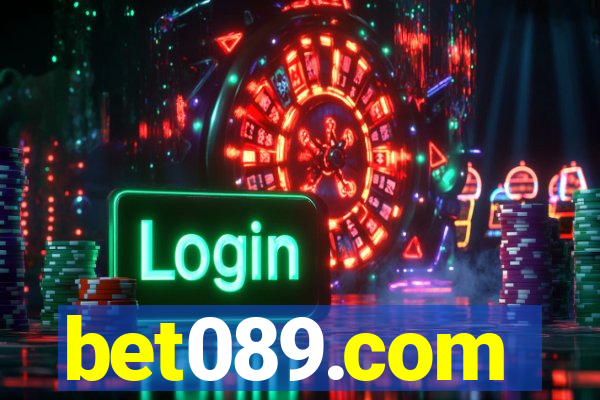 bet089.com