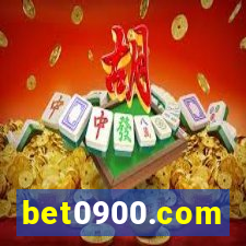 bet0900.com