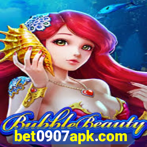 bet0907apk.com