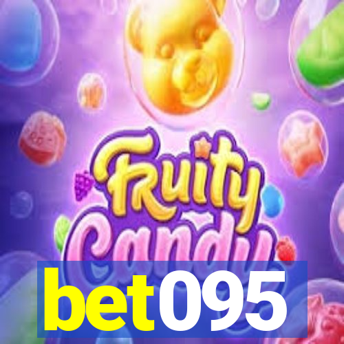 bet095