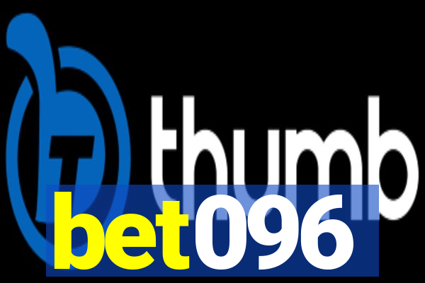 bet096