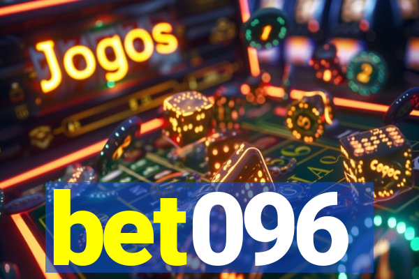 bet096