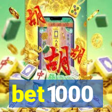 bet1000