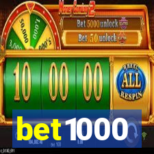 bet1000