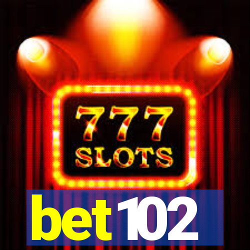 bet102