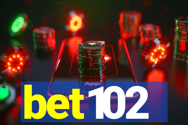 bet102