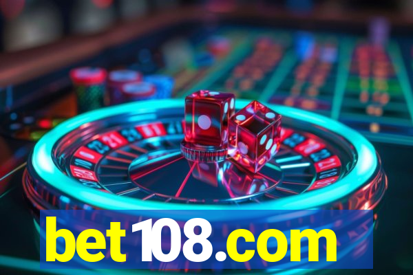 bet108.com