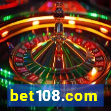 bet108.com