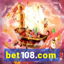 bet108.com