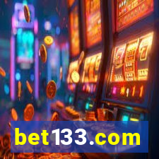 bet133.com