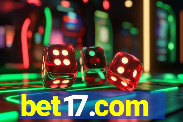 bet17.com