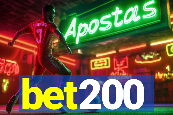 bet200