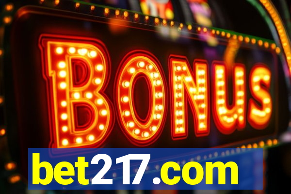 bet217.com