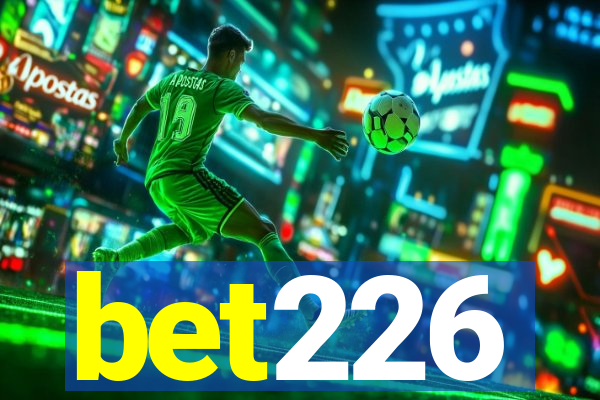 bet226