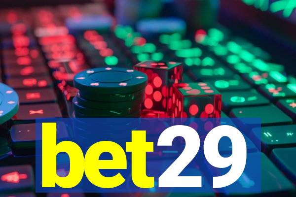 bet29