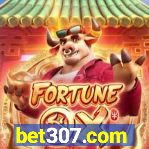 bet307.com