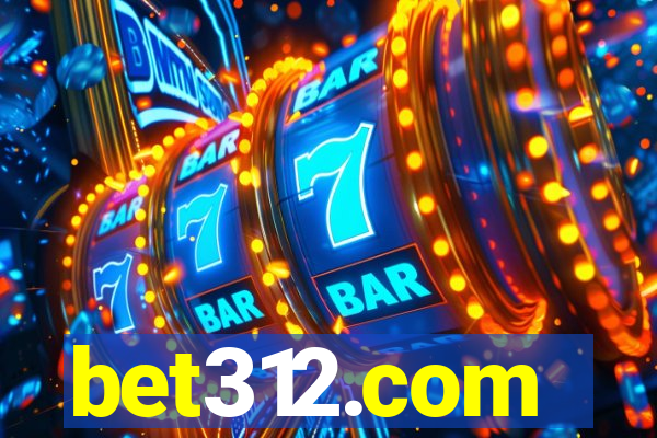 bet312.com