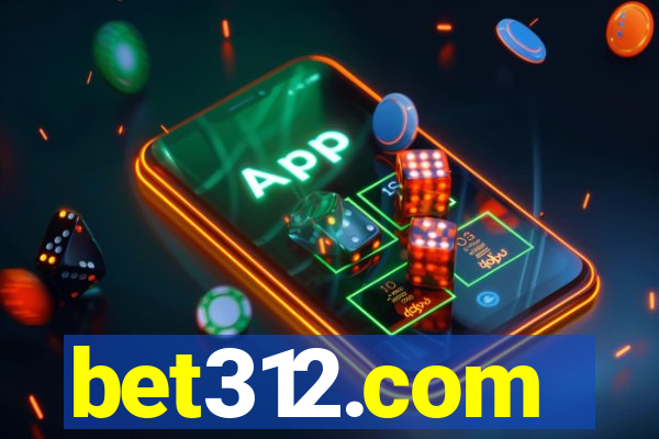 bet312.com