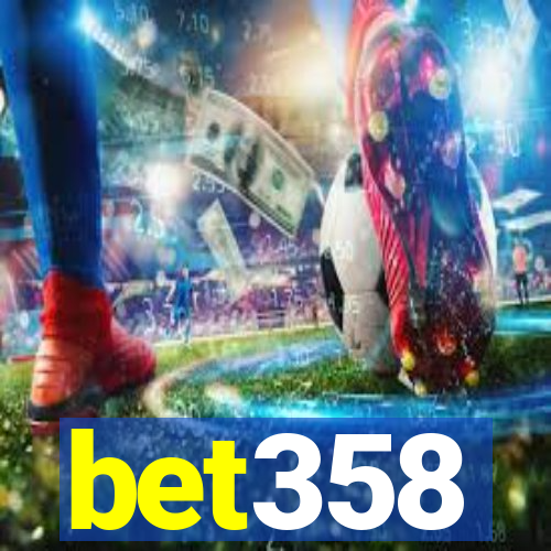 bet358