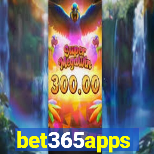 bet365apps