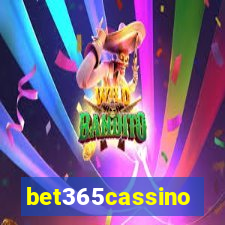 bet365cassino