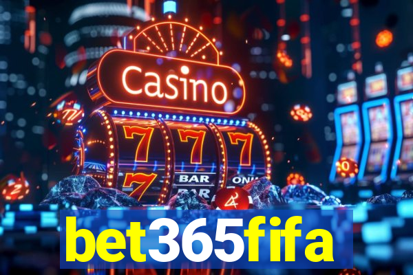 bet365fifa