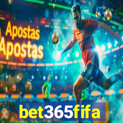 bet365fifa