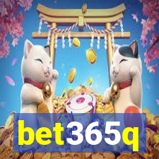 bet365q