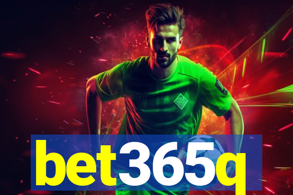 bet365q