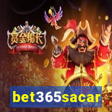 bet365sacar