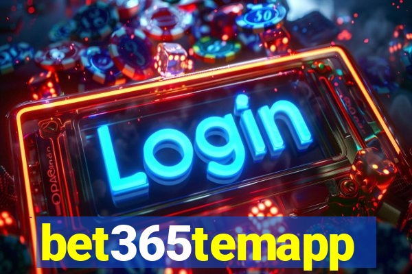 bet365temapp