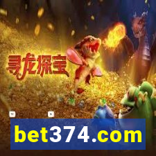 bet374.com