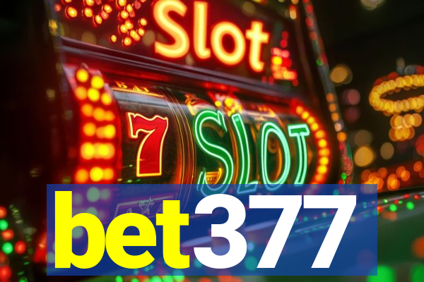 bet377