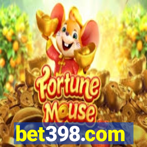 bet398.com