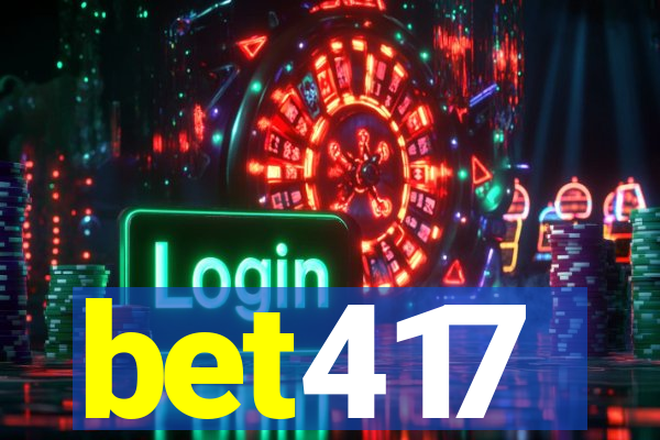 bet417