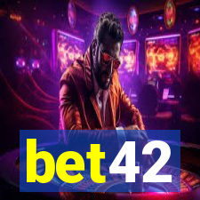 bet42