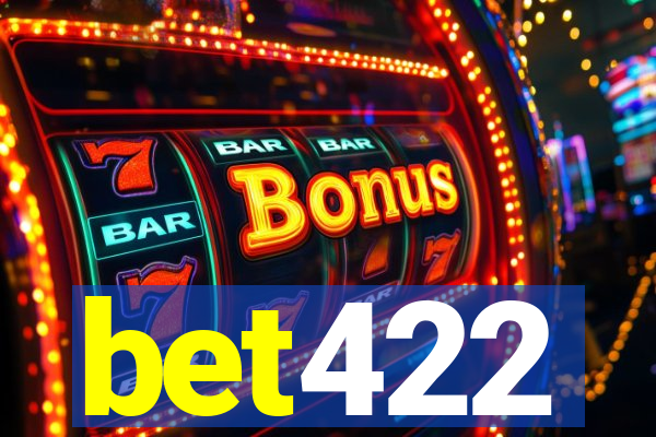 bet422