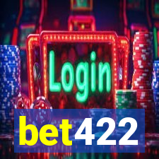 bet422