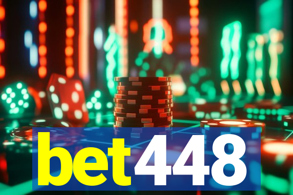 bet448