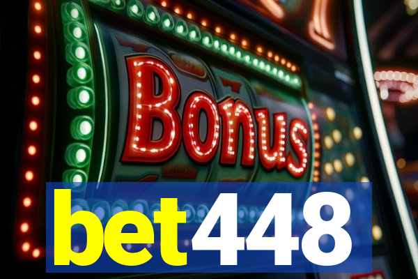 bet448