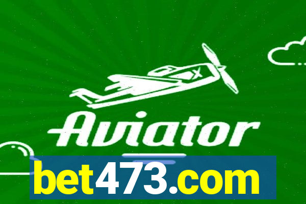 bet473.com