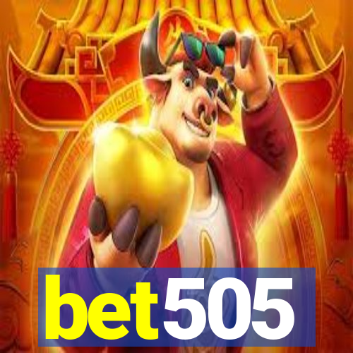 bet505