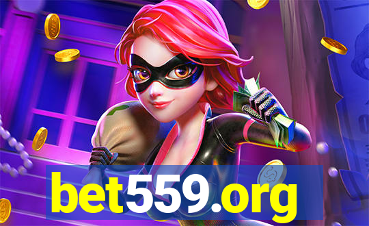 bet559.org