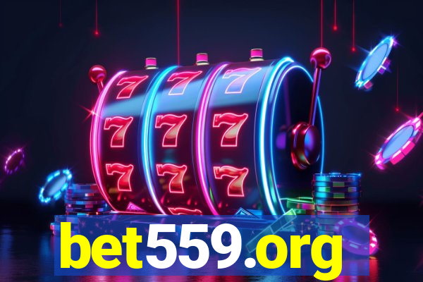 bet559.org