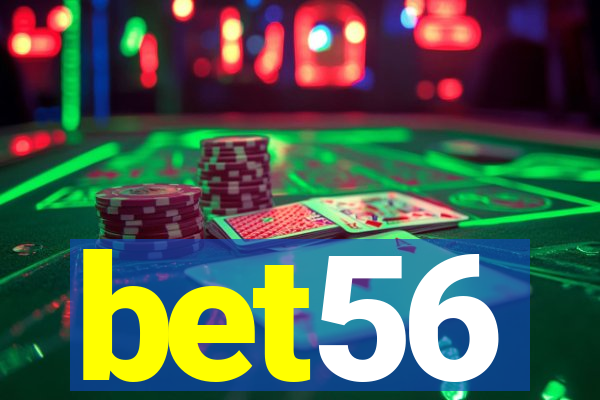 bet56