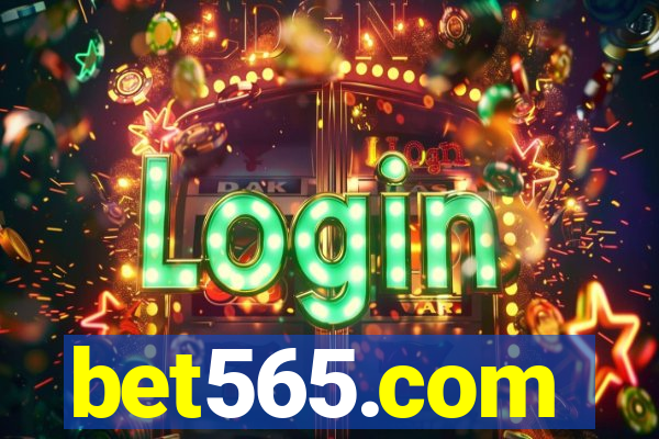 bet565.com