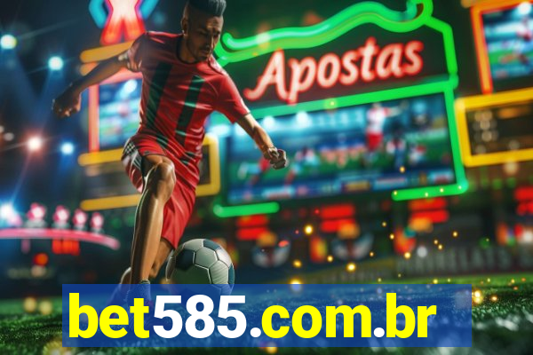 bet585.com.br