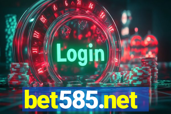 bet585.net