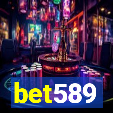 bet589