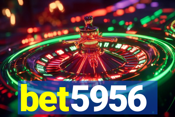 bet5956